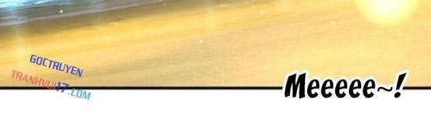 Cao Trung Đại Chiến - Page 87