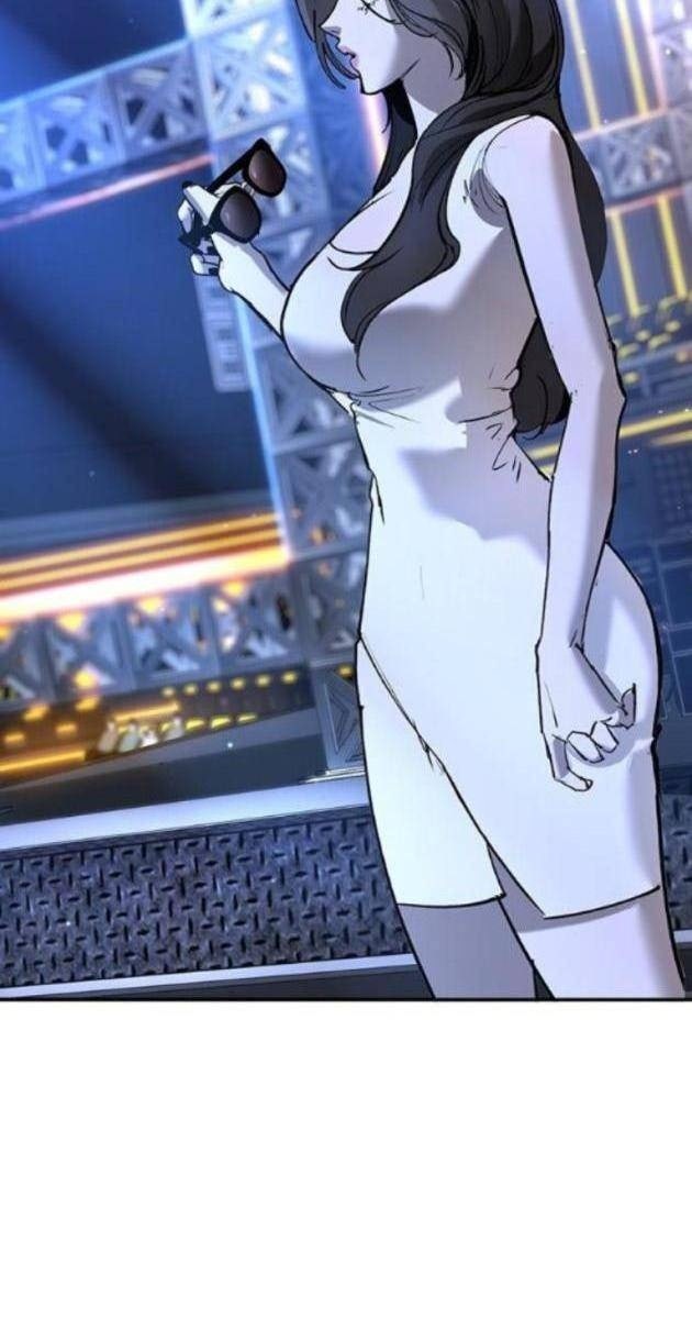 Cao Trung Đại Chiến - Page 258