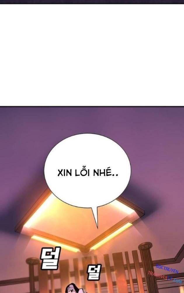 Cao Trung Đại Chiến - Page 100