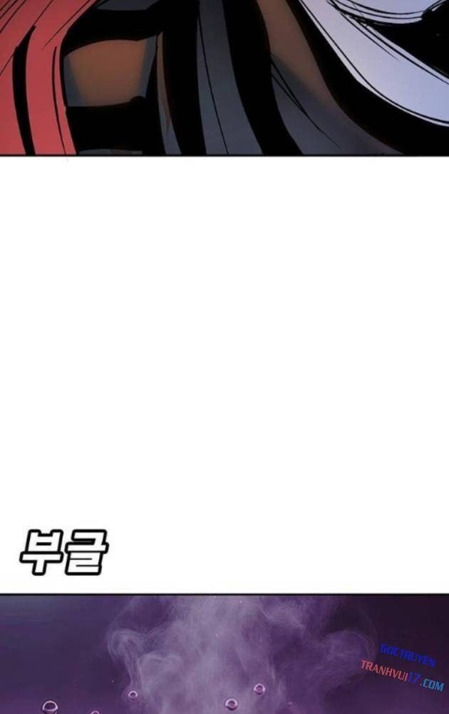 Cao Trung Đại Chiến - Page 106