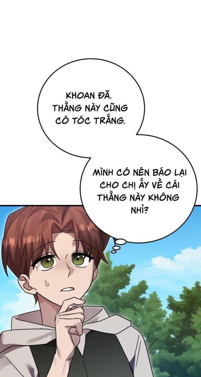 Anh Hùng, Ác Quỷ Và Kẻ Phản Diện - Page 129