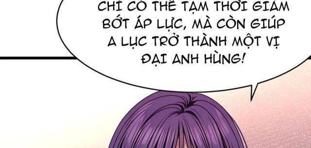 Ma Tôn Nữ Đế Xuyên Không Thành Cấp Trên Của Tôi! - Page 20