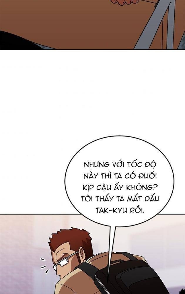 Trường Học Vương Quyền - Page 74
