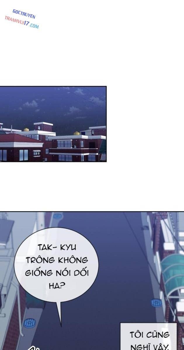 Trường Học Vương Quyền - Page 52