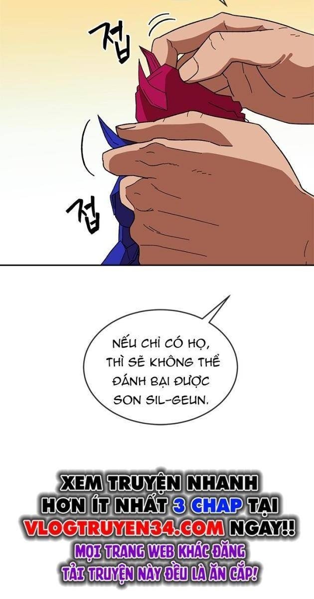 Trường Học Vương Quyền - Page 68
