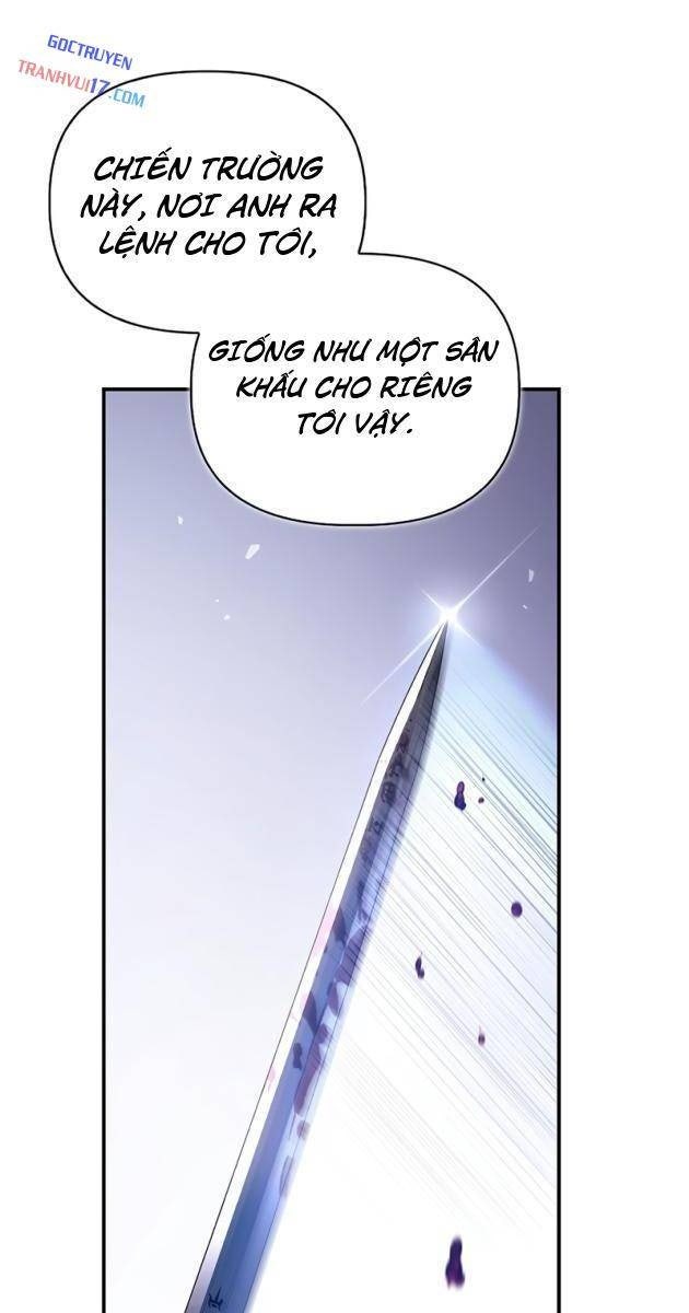 Kí Sự Hồi Quy - Page 13