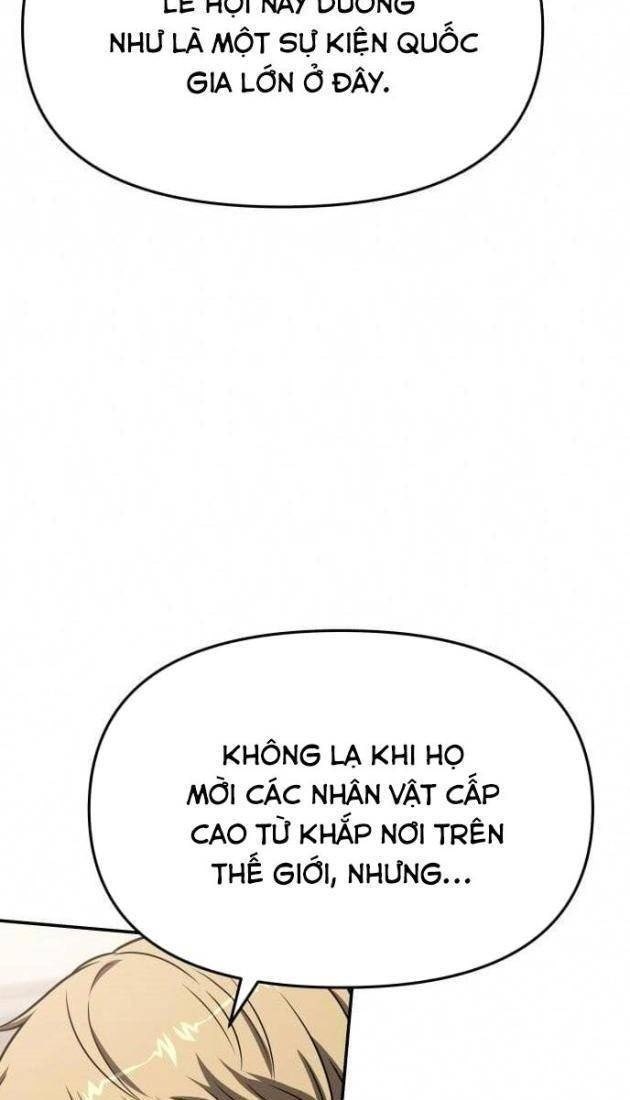 Vua Hiệp Sĩ Đã Trở Lại Với Một Vị Thần - Page 60