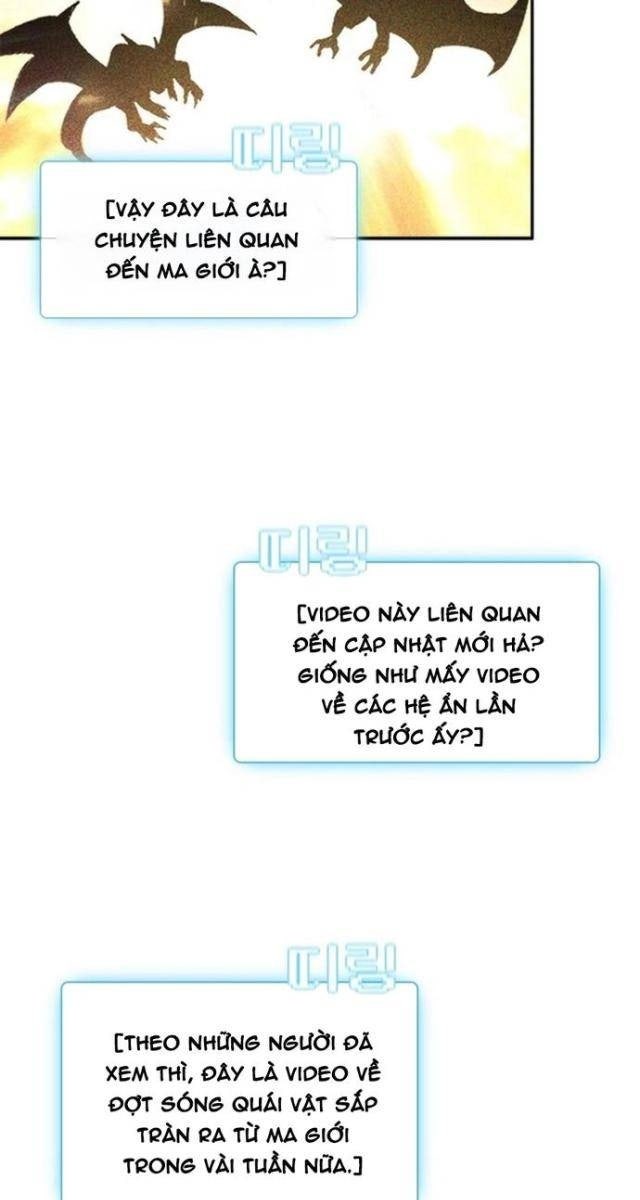 Bậc Thầy Thuần Hóa - Page 75