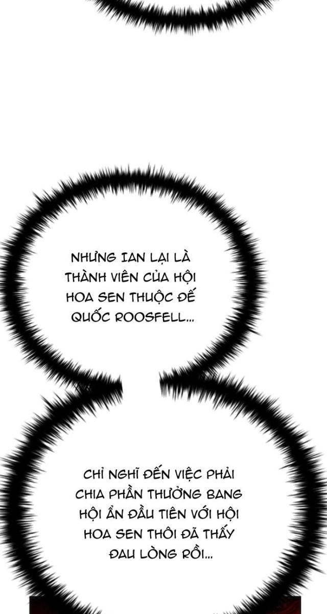 Bậc Thầy Thuần Hóa - Page 69