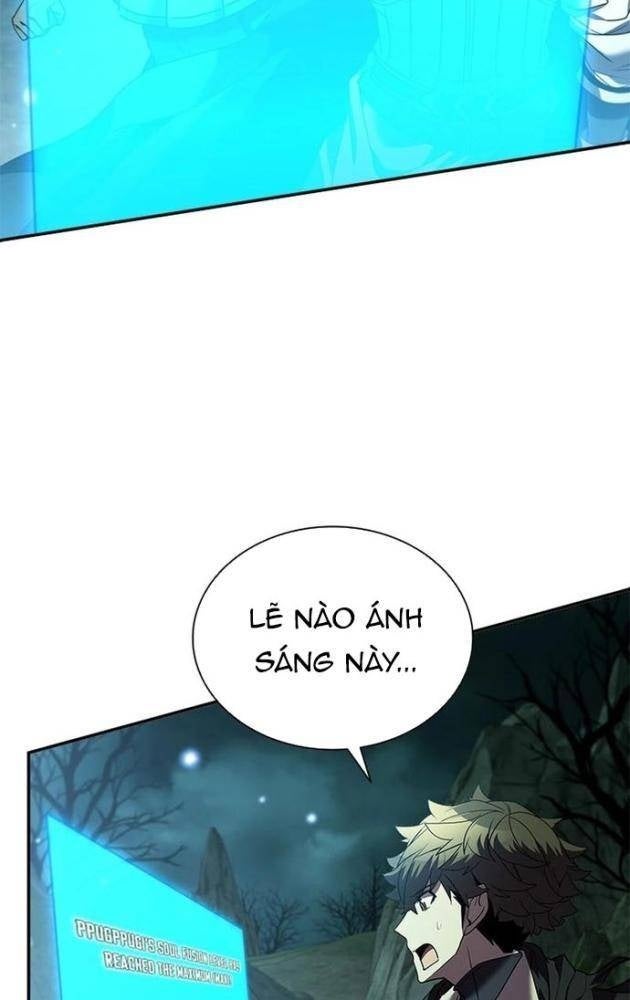 Bậc Thầy Thuần Hóa - Page 6