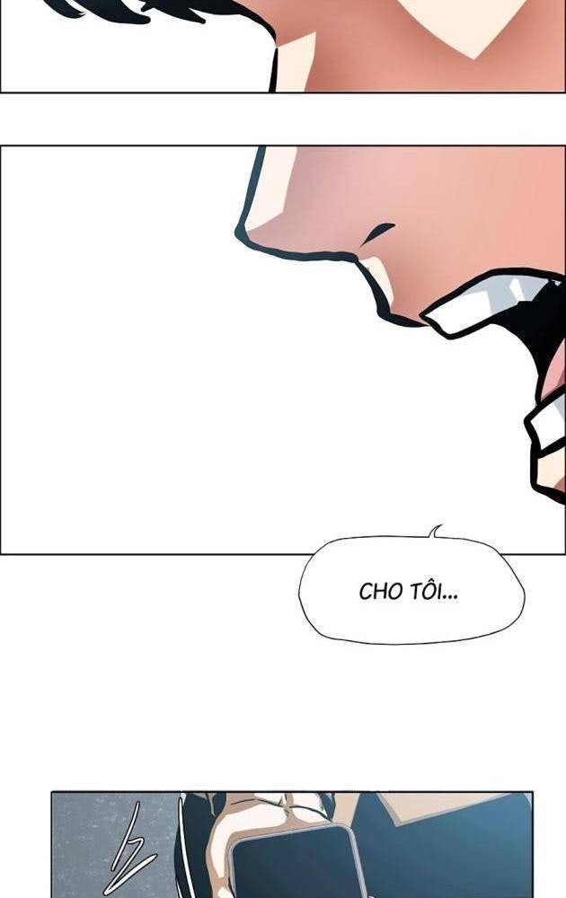 Gia Đình Bí Mật - Page 23