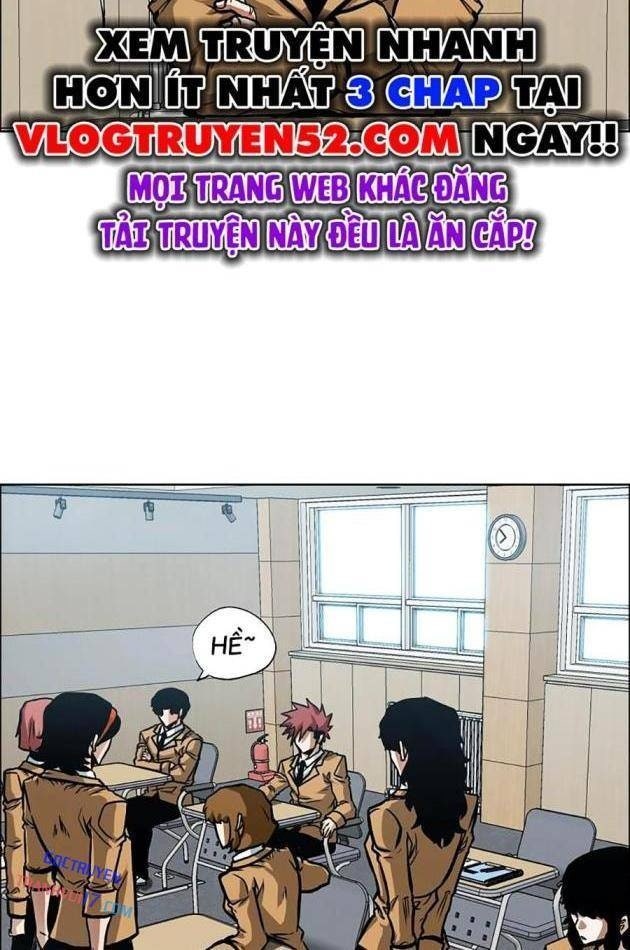 Gia Đình Bí Mật - Page 50