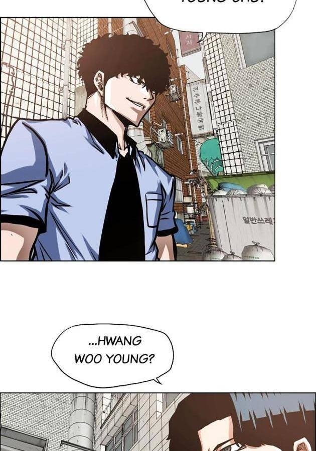 Gia Đình Bí Mật - Page 58