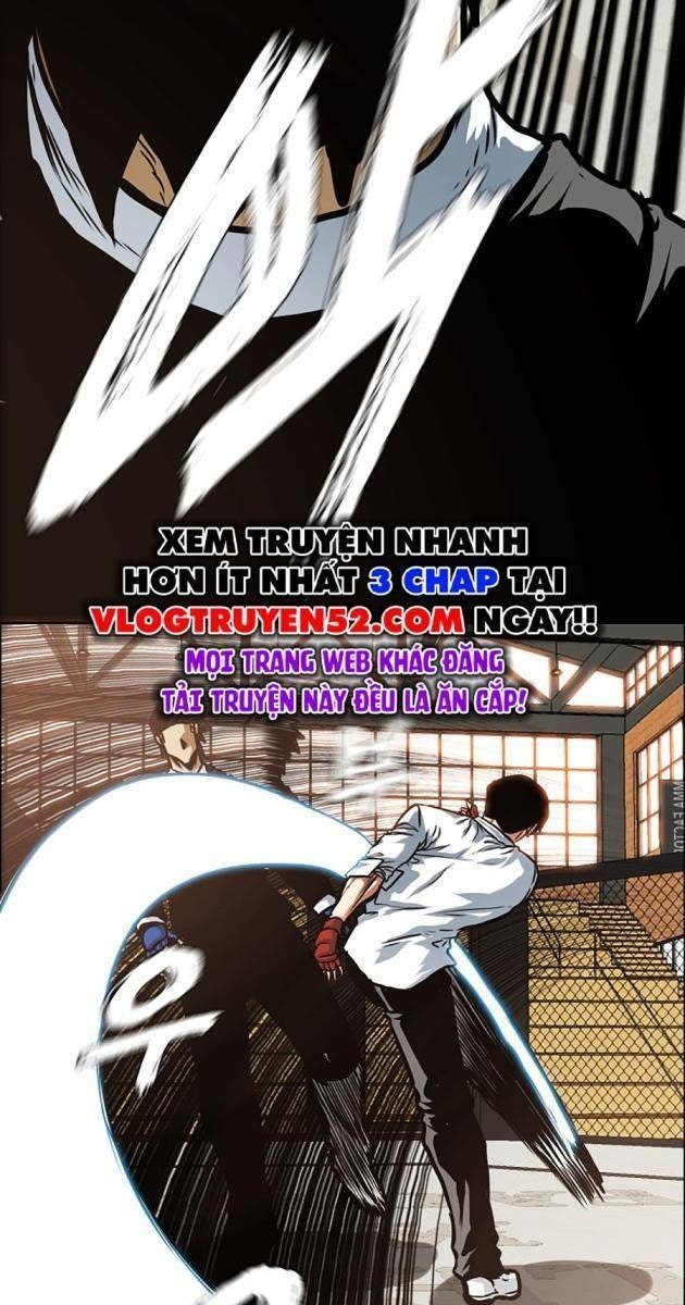 Gia Đình Bí Mật - Page 9