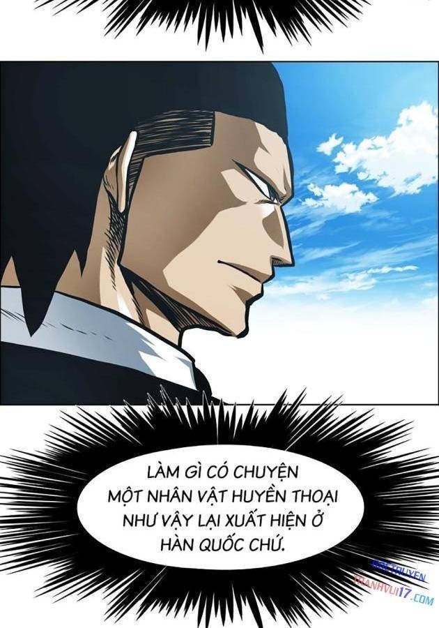 Gia Đình Bí Mật - Page 55