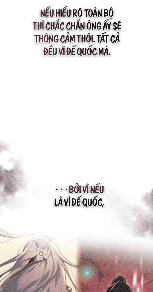 Tạp Huyết - Page 68
