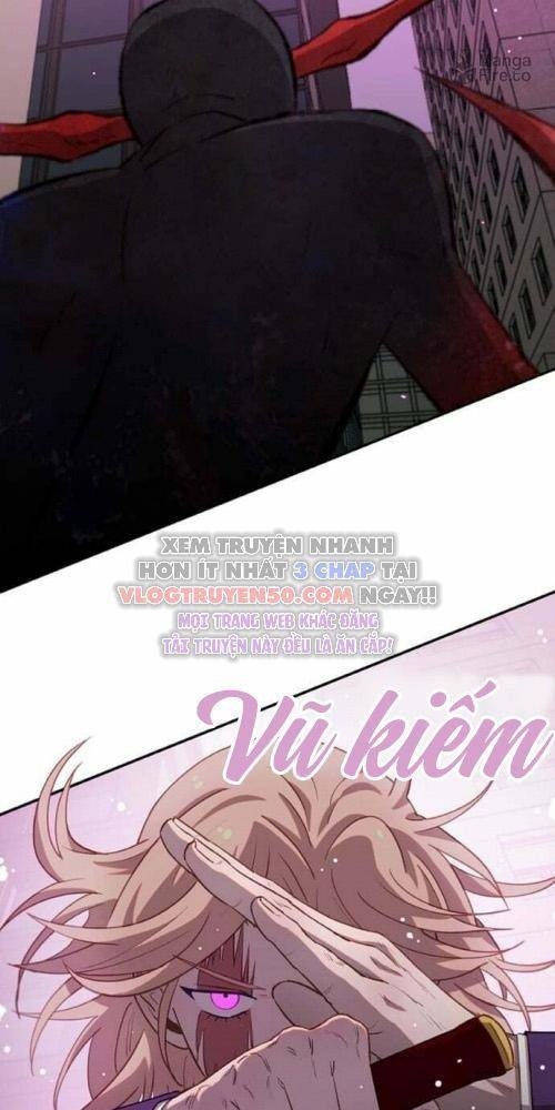 Cuộc Chiến Giữa Các Vị Thần - Page 44