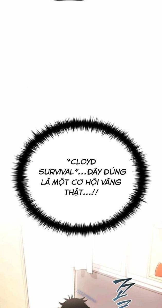 Sinh Tồn Giả Tối Cường - Page 36