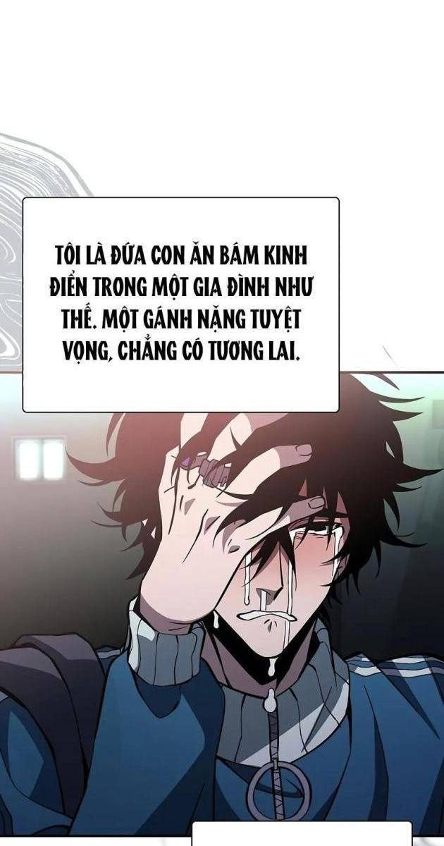 Sinh Tồn Giả Tối Cường - Page 89