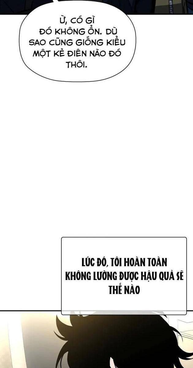 Sinh Tồn Giả Tối Cường - Page 125