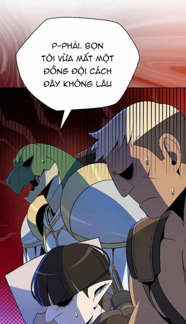 Phap Sư Ràng Buộc - Page 92