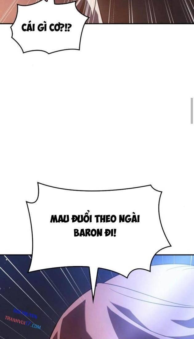 Băng Vương - Page 71