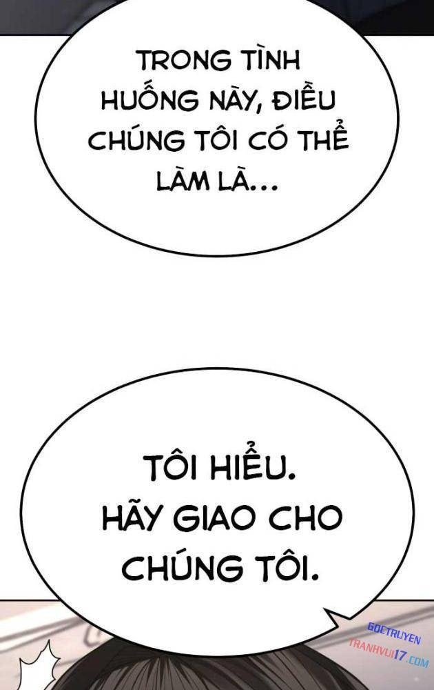 Tuyệt Thế Anh Hùng - Page 34