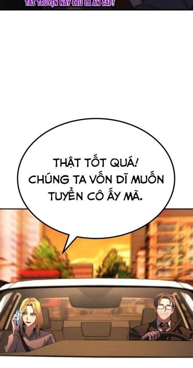 Tuyệt Thế Anh Hùng - Page 71