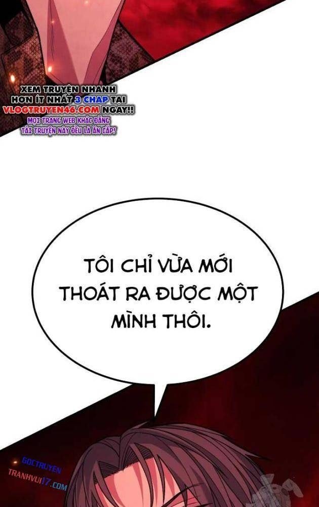 Tuyệt Thế Anh Hùng - Page 126