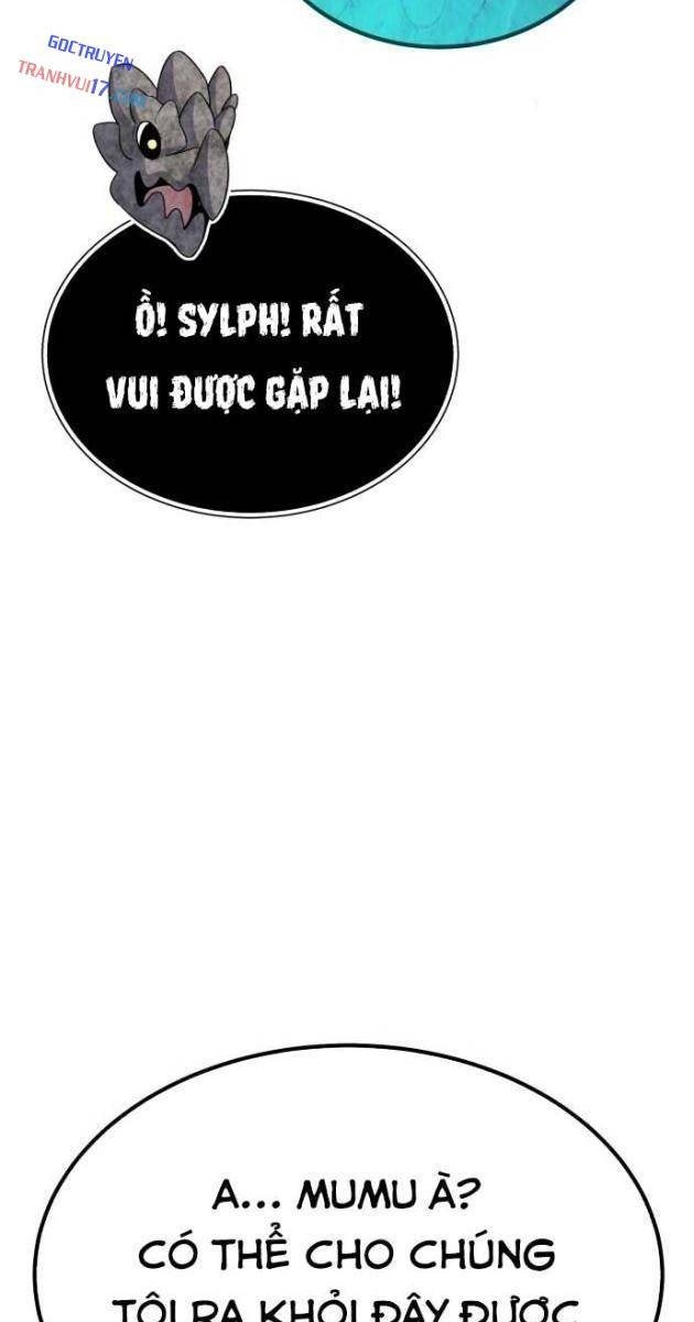 Tuyệt Thế Anh Hùng - Page 131