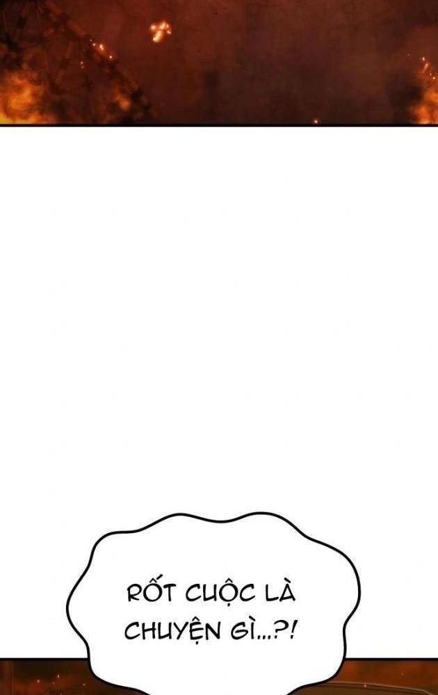 Tuyệt Thế Anh Hùng - Page 18