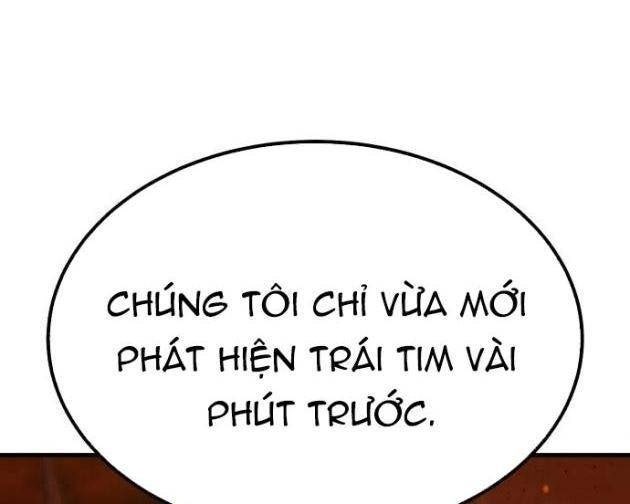 Tuyệt Thế Anh Hùng - Page 175