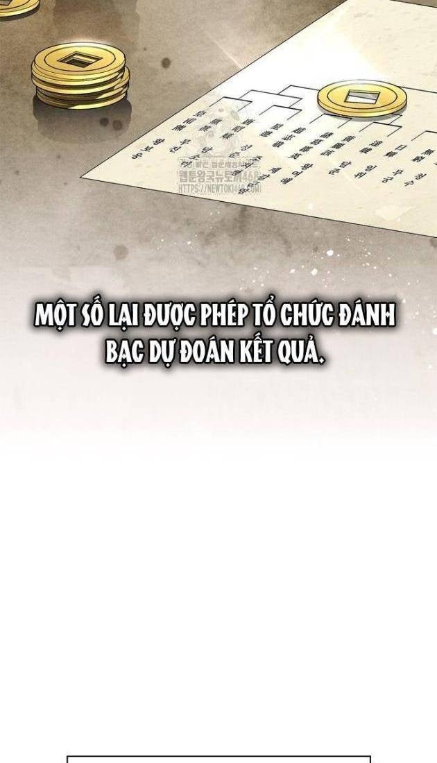 Huấn Luyện Viên Murim Thiên Tài - Page 69