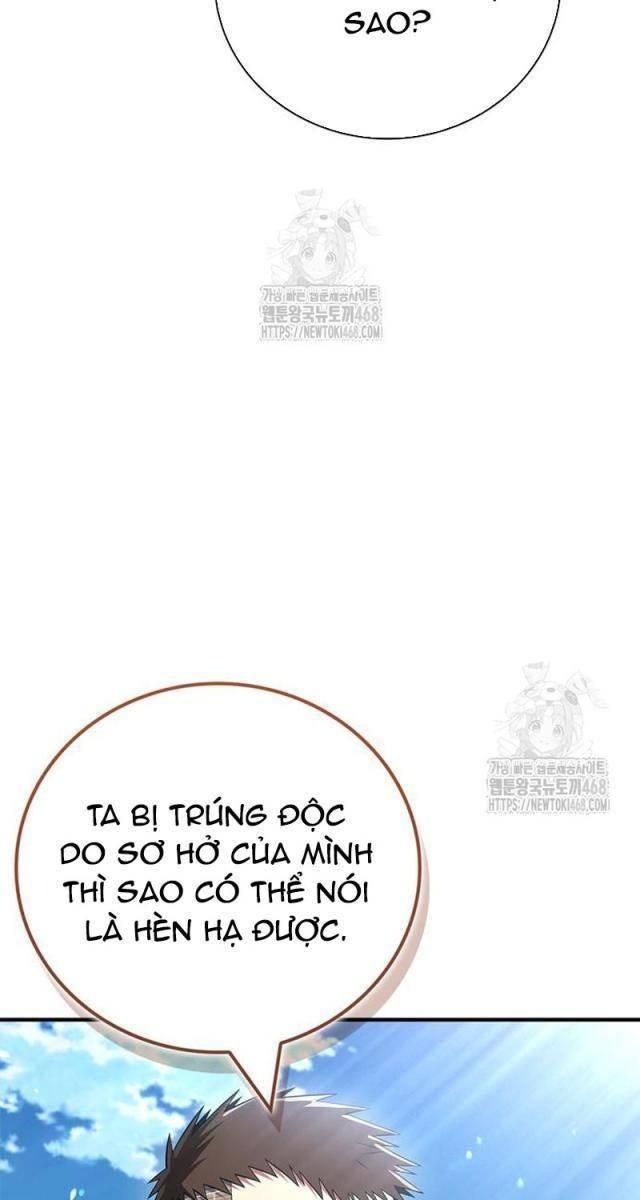 Huấn Luyện Viên Murim Thiên Tài - Page 70