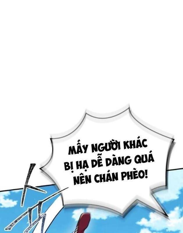 Huấn Luyện Viên Murim Thiên Tài - Page 60