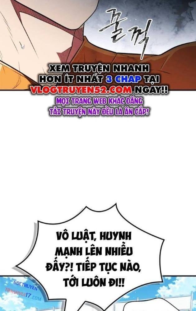 Huấn Luyện Viên Murim Thiên Tài - Page 98