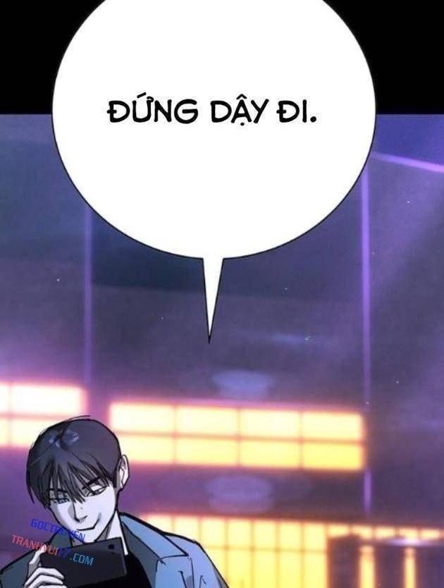 Cao Trung Đại Chiến - Page 134