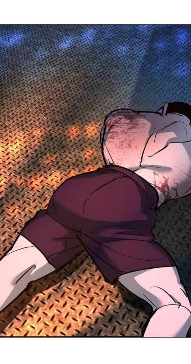 Cao Trung Đại Chiến - Page 252