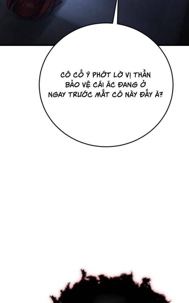 Anh Hùng, Ác Quỷ Và Kẻ Phản Diện - Page 48