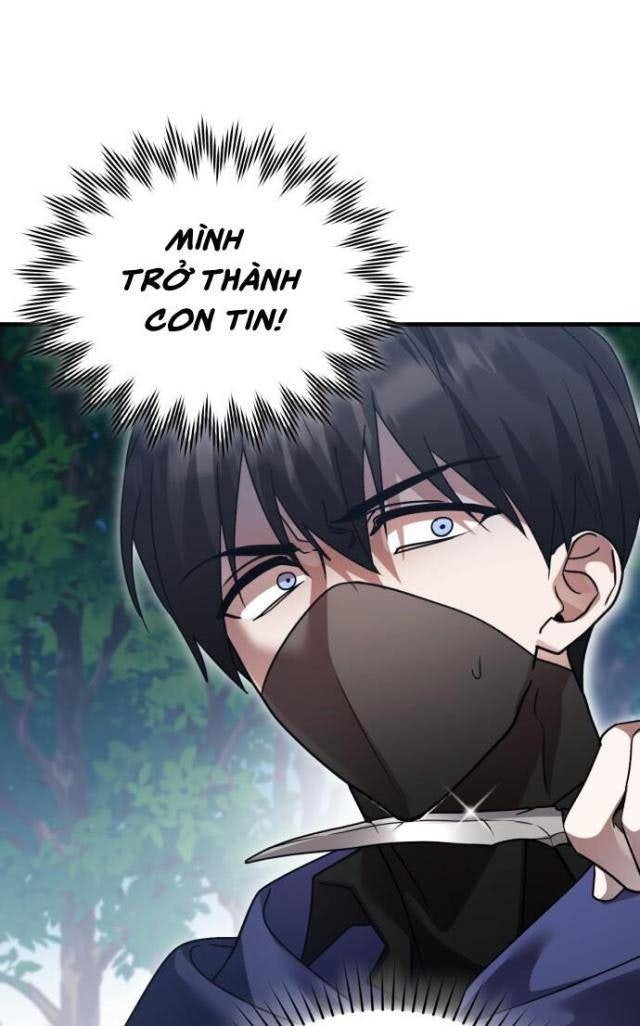 Anh Hùng, Ác Quỷ Và Kẻ Phản Diện - Page 46