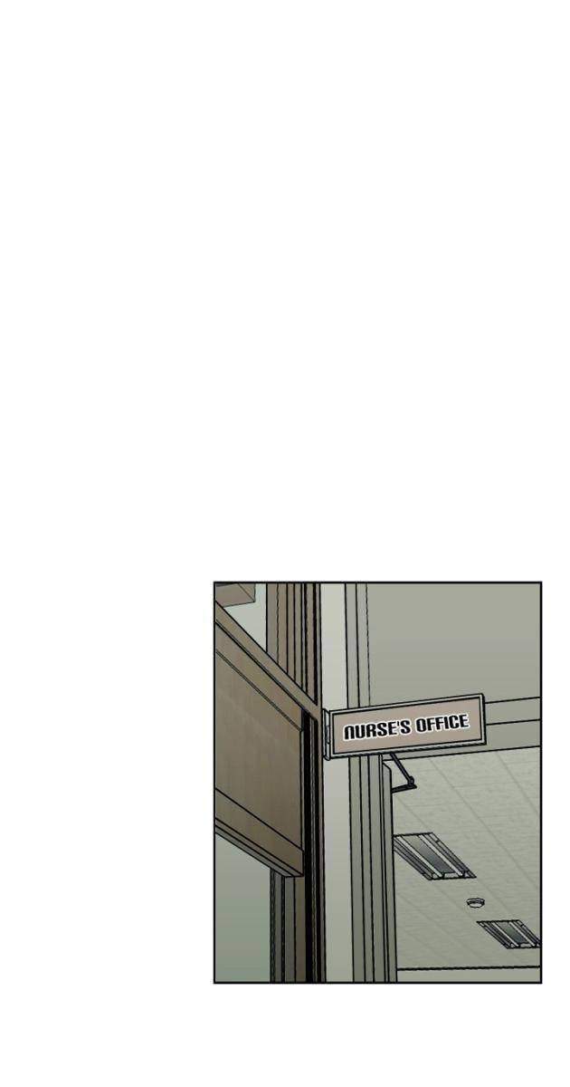 Trường Học Vương Quyền - Page 42