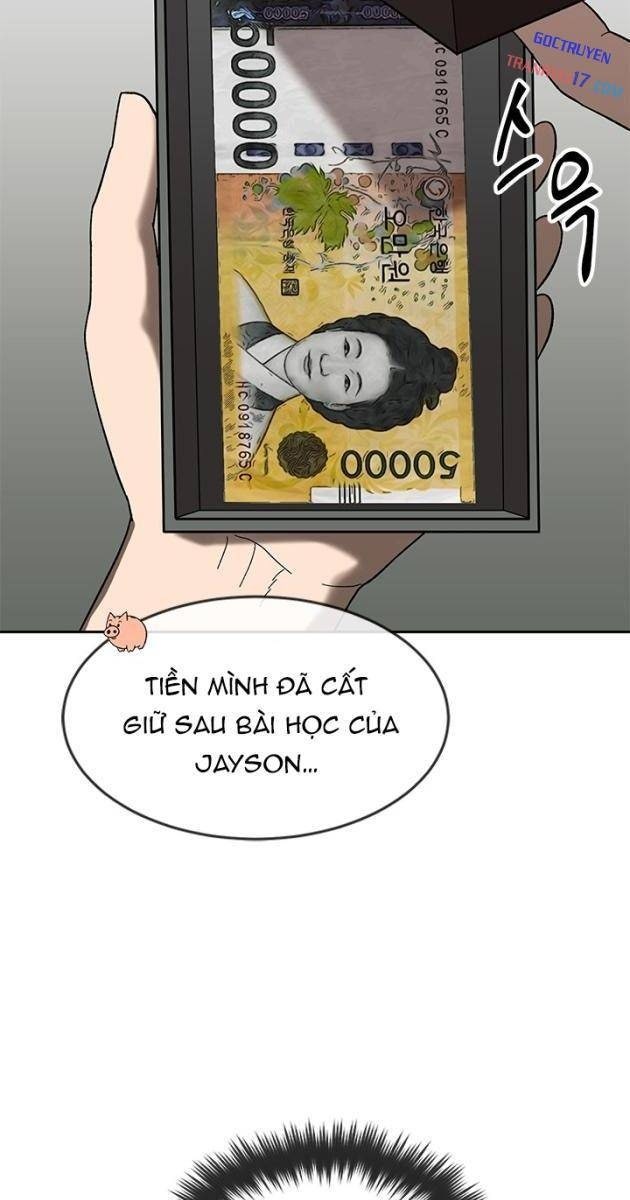 Trường Học Vương Quyền - Page 58