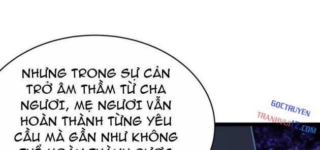 Ta Đoạt Xá Người Chơi Hệ Thống - Page 30