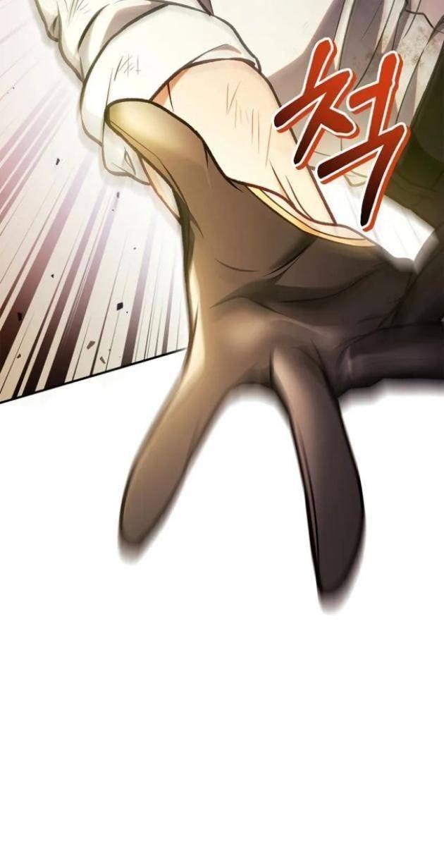 Kí Sự Hồi Quy - Page 105