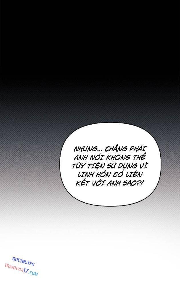 Kí Sự Hồi Quy - Page 118
