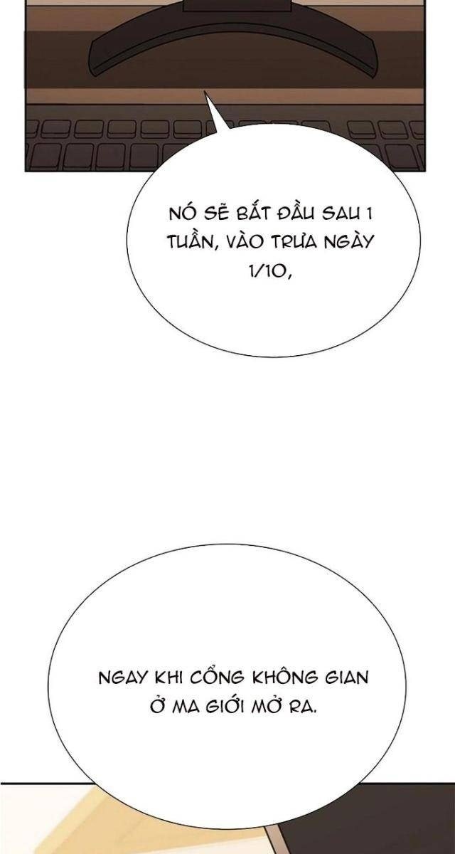 Bậc Thầy Thuần Hóa - Page 49