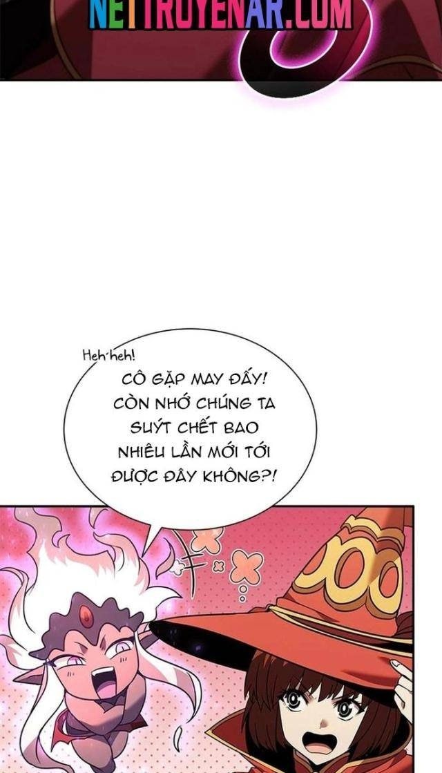 Bậc Thầy Thuần Hóa - Page 94