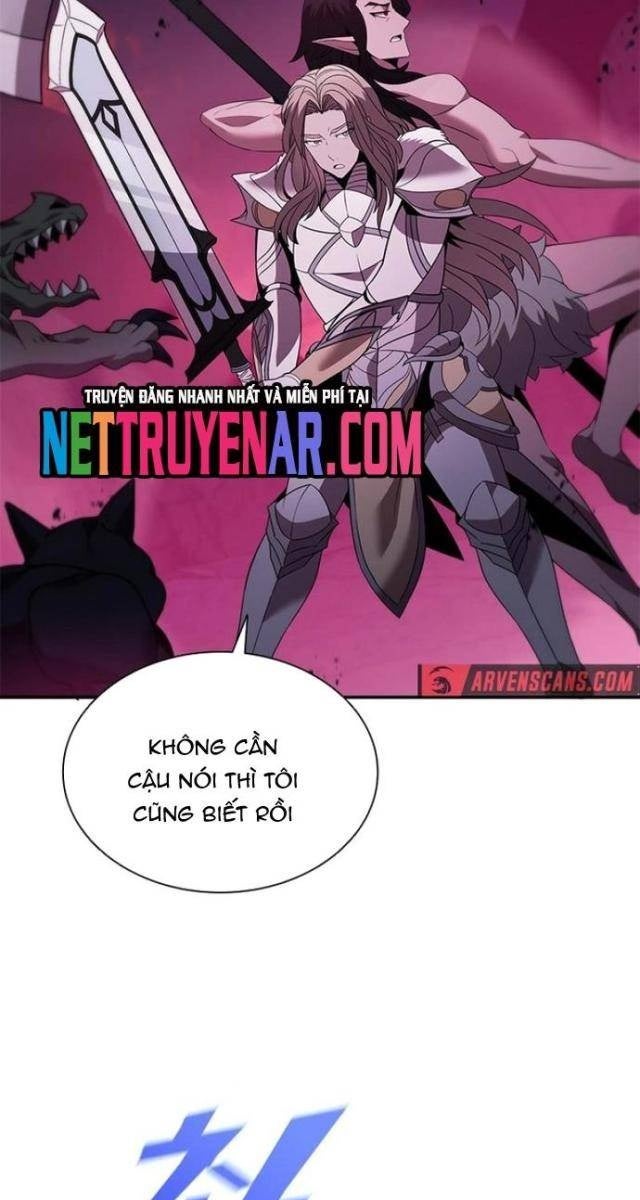 Bậc Thầy Thuần Hóa - Page 108