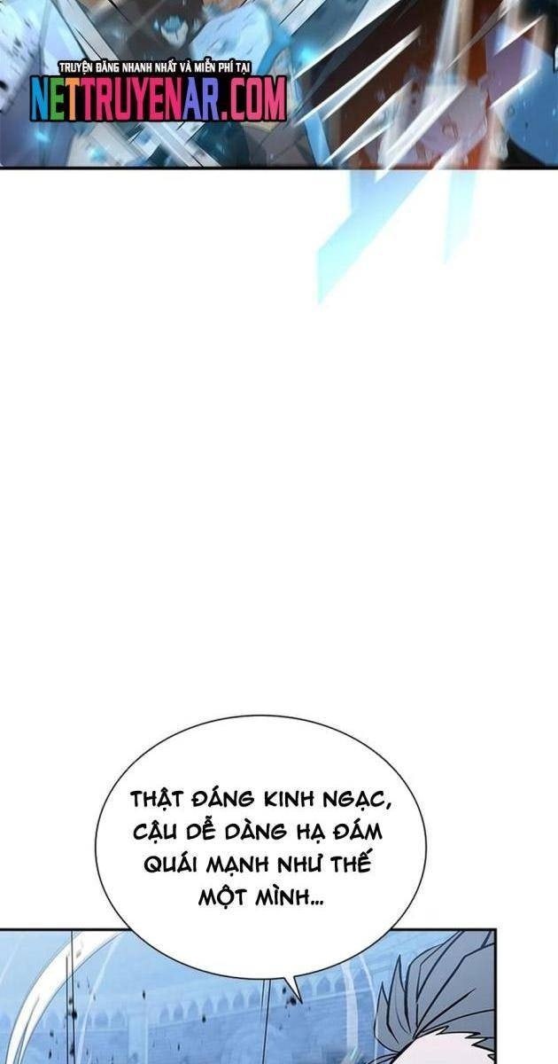 Bậc Thầy Thuần Hóa - Page 124