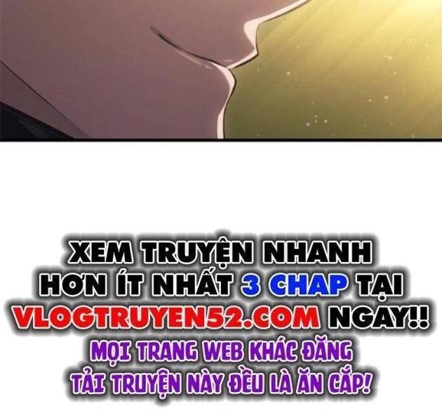 Tạp Huyết - Page 77